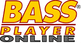 Сайт журнала bassplayer